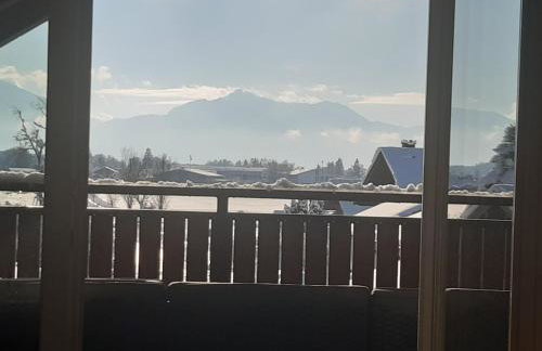 Panorama-Suite-Chiemsee - Photo 3