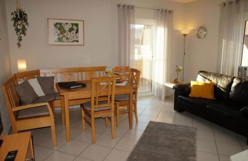 Ferienhof Barthel - Foto 6