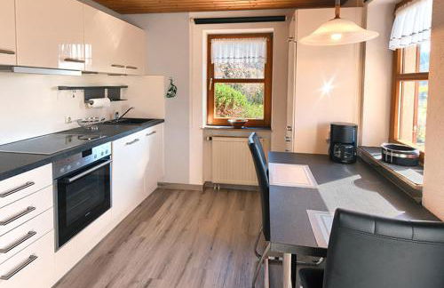 Haus Ulrike-Maria - Foto 7