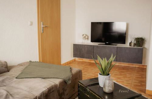 Lieblingsplatz by Julia & Tom - Foto 20