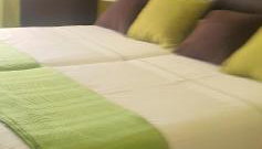 Apartamento Puerto - Foto 2