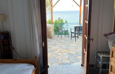 Villas Nies Seaside Appartments - Photo 20