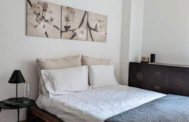 Modern and comfortable near the subway - Foto 17