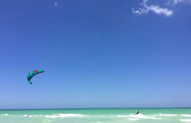 Villas Akamay - Foto 76