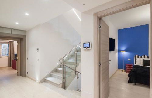 Villa Martina Luxury Residence - GrandMaison - Foto 17