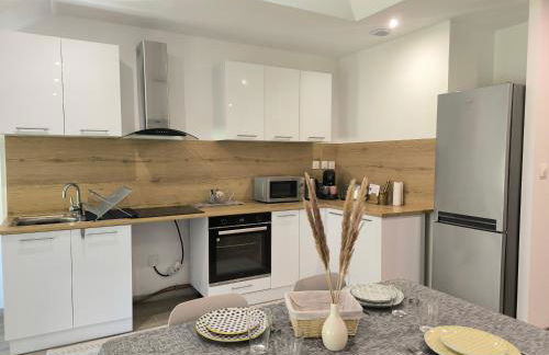 Le latiniçois - Foto 11