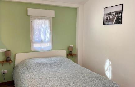 Maisonnette de charme - Foto 19