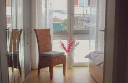 KüstenMuschel - Foto 18