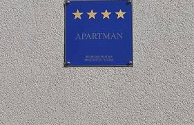 Kalimero Apartman A1 - Photo 14