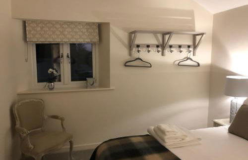 Camerton Inn Cottage - Photo 25