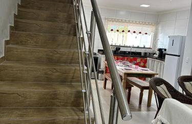 Casa aconchegante em Paraty - Foto 27