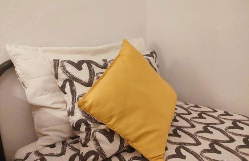 Casa El Escaño en la naturaleza & jacuzzi - Foto 35