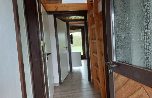 Ferienhaus Scout 42 im Feriendorf Altes Land - Photo 32