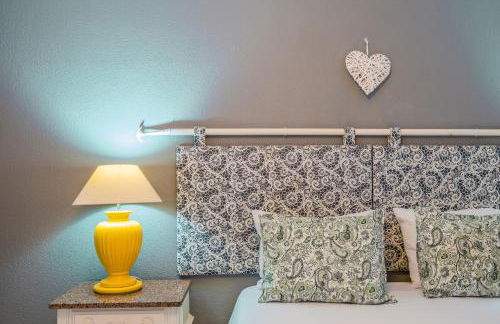 Casa do Cais - Photo 22