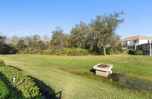 Priceless Peace At Serenity By Shine Villas 081 - Foto 39