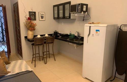 Studio Lindo no coração de Picos - Foto 6