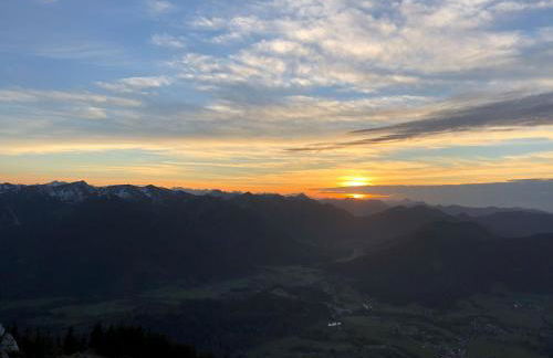 Villa am Goldbach - Foto 43