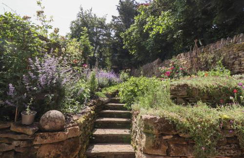 1 The Lane - Photo 27