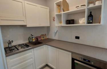 Ai Piedi del Colle - Foto 4