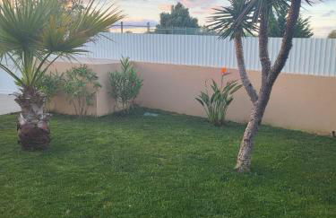 Villa Ribeiro By Keys to Algarve - Foto 12