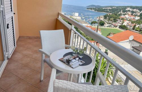 Apartments Sunny Elza - Foto 34