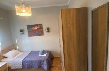 Villa Helen - Foto 16