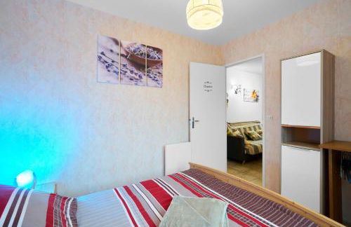 La Pause nature en Périgord - Foto 11