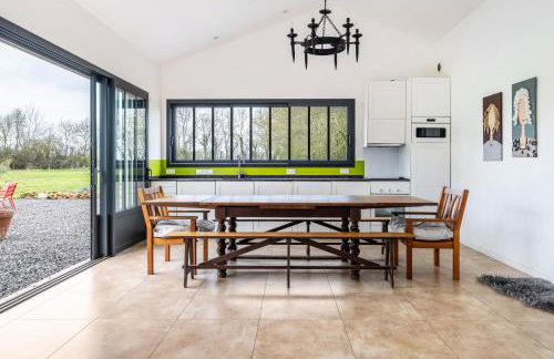 La petite Hugrie - Foto 8