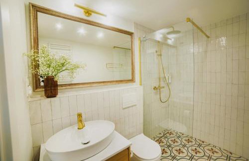 Kołłątaja 23 Apartments - Photo 70