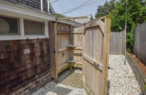 Walk to Private Bayside Beach - Foto 21