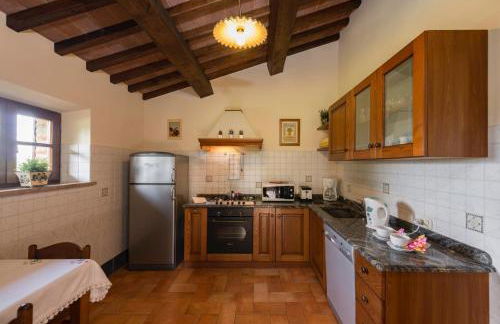 Agriturismo Case Graziani - Photo 10