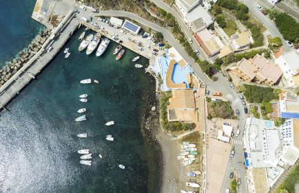 Residence Stella Marina - Foto 55