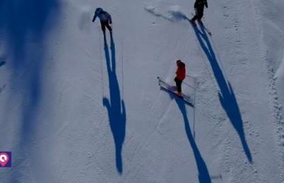 Green Park Hotel & Residence - Foto 122