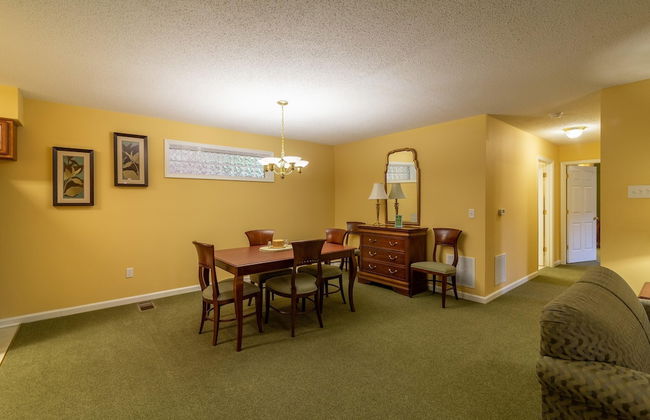 Massanutten Resort by Tripforth - Foto 30