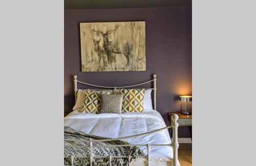 Island View - Foto 39