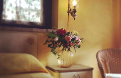 Casale Eredità - Foto 28