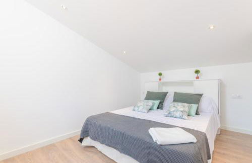 Can Damia in S Arrac - Foto 61