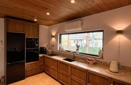 Fale i Igły - Foto 11