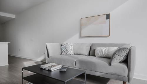 Blueground Streeterville pool AC nr Pier CHI-1173 - Foto 3, Other