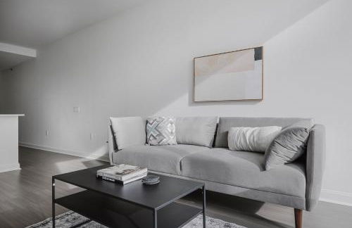 Blueground Streeterville pool AC nr Pier CHI-1173 - Foto 3