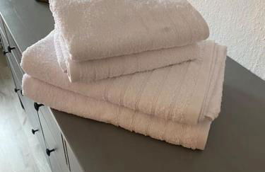 B1 Ith Apartment - Foto 4