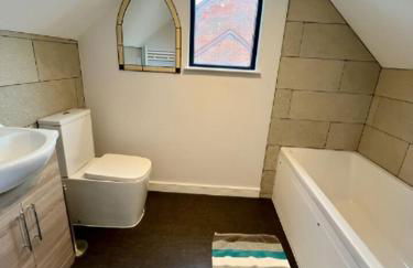 Morston Mews - Photo 6