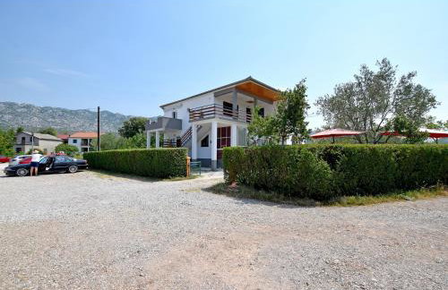 Apartments LaRoom - Photo 26