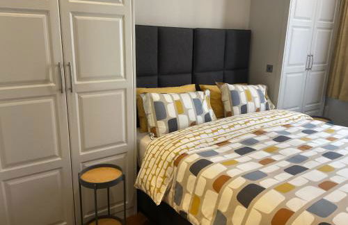 Queens View - Foto 21