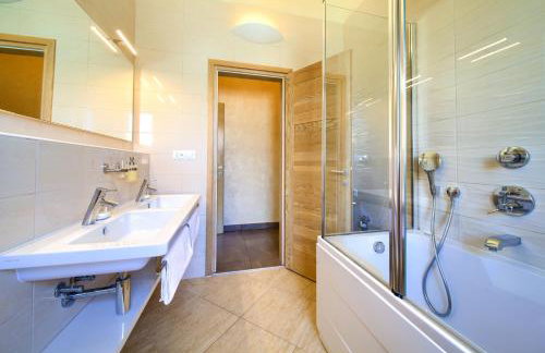 Apartments ROYAL - Foto 12