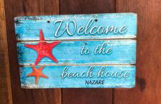 Chalé Maison Blanche - Foto 16