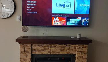 2 bdrm, Walking distance to all - Foto 5