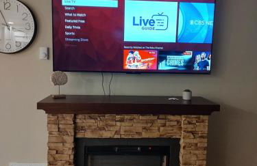 2 bdrm, Walking distance to all - Foto 5