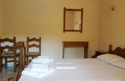 Rafaela House - Foto 6