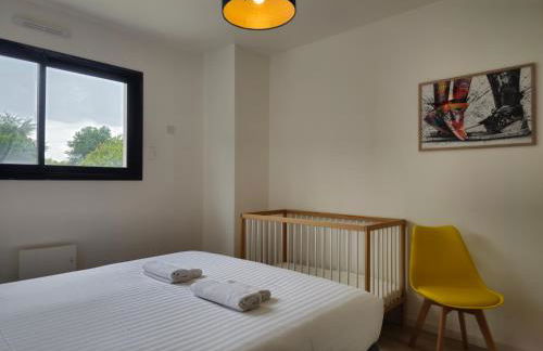 Les Quatre Baies - Foto 6